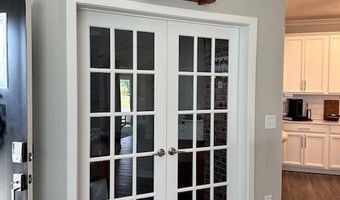 8686 Hudson Way, Brownsburg, IN 46112