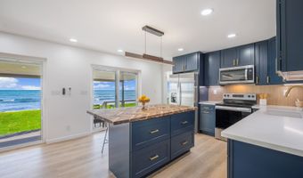 91-481 Ewa Beach Rd C, Ewa Beach, HI 96706