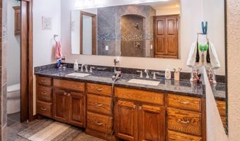 75 Walnut N Trl, McAlester, OK 74501