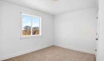 329 Lakeview Blvd, American Falls, ID 83211