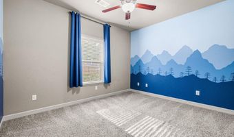 757 Mango Loop, Austin, AR 72007