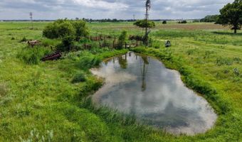 Aline Area, Aline, OK 73716