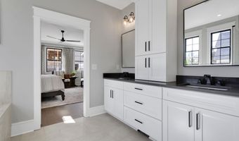 3008 English Cottage Way, Boiling Springs, SC 29316
