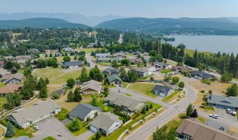 505 Skid Trl, Bigfork, MT 59911