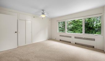 6003 LAKEHURST Dr #5, Baltimore, MD 21210