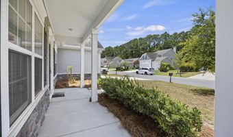 24 Sand Live Oak Dr, Bluffton, SC 29910