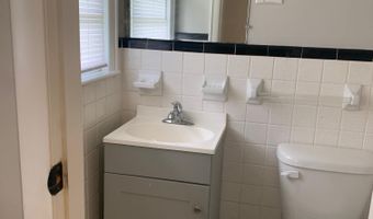 26214 Highway 72, Athens, AL 35613
