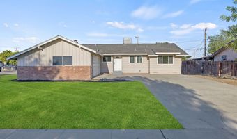 11312 Dan Dr, Armona, CA 93202