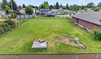 559 Rich Ln, Blackfoot, ID 83221