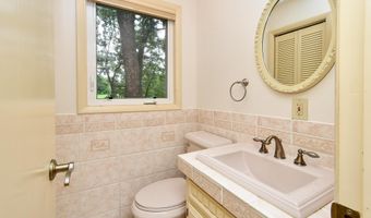 14599 W Farm Road 60, Ash Grove, MO 65604