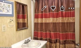 47 Nancy Ln, Barnegat, NJ 08005