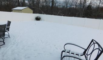 251 Habant Dr, Amherst, OH 44001