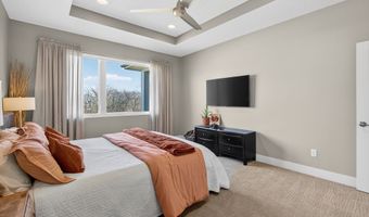 1053 Aaron Ct, Adel, IA 50003