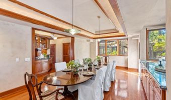 568 Sunset Dr, Angwin, CA 94508