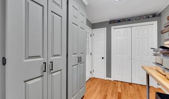 101 Nottingham Way, Anderson, SC 29621