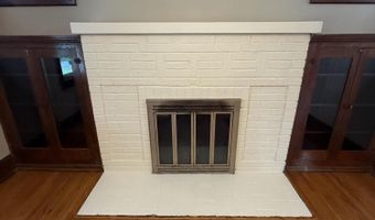 5729 California Ave, Altoona, PA 16602