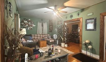 187 W Main St, Angelica, NY 14709