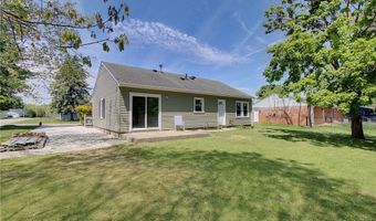 2650 Center Ave, Alliance, OH 44601