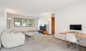 603 19th St NW, Austin, MN 55912
