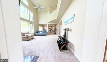 203 CYNWYD Dr, Absecon, NJ 08201