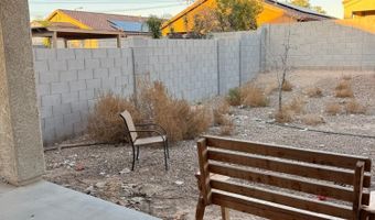 30456 W CELEBORN Dr, Buckeye, AZ 85396