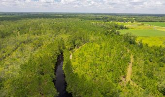 Val Del Road, Adel, GA 31620