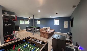 119 Antler Trl, Albrightsville, PA 18210
