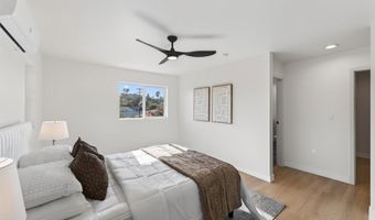 1607 Westmont Dr, Alhambra, CA 91803