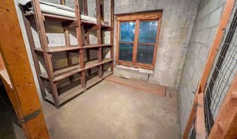 112 Franklin St, Bangor, ME 04401