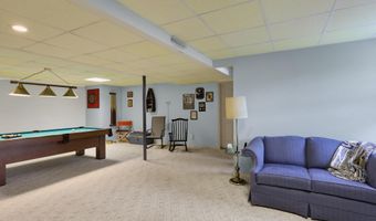 2306 OVERLAND Ave, Reading, PA 19608