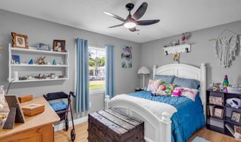 11385 Ruth Ct, Biloxi, MS 39532