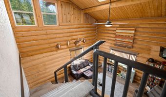 263 Birdpoint Rd, Bonners Ferry, ID 83805