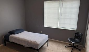 3115 Heron Pointe 201, Columbus, OH 43231