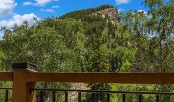 42 Riverfront Lane 1, Avon, CO 81620