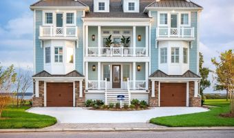 22253 WATERVIEW Rd Lot 4, Lewes, DE 19958