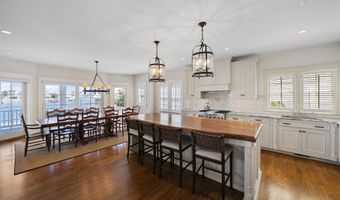 19 Sea Gull Dr, Avalon, NJ 08202