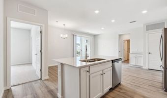 485 Interlocken Blvd #209, Broomfield, CO 80021