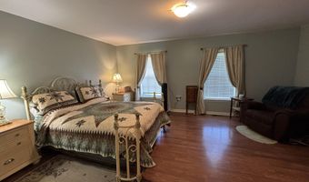 60343 Cotton Gin Port Rd, Amory, MS 38821