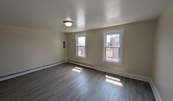 203 N South Carolina Ave, Atlantic City, NJ 08401