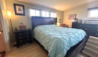 126 Garfield St, Alpena, MI 49707