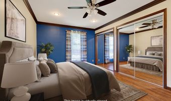 1915 Winding Ridge Ave, Indianapolis, IN 46217