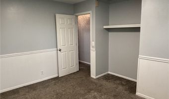 5109 Sterling Ave, Austintown, OH 44515