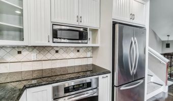 3006 Arlington Dr, Aptos, CA 95003