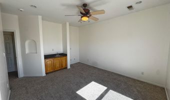 4629 Spanish Sun Ave NE, Albuquerque, NM 87109