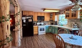 11633 Co Rd 56, Alturas, CA 96101