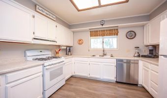 2072 Mewe Ct, Arnold, CA 95223