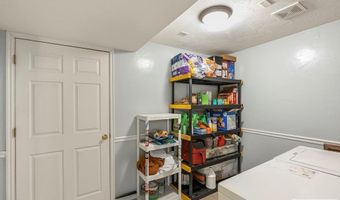 3840 Summerwood Ln, Ammon, ID 83406