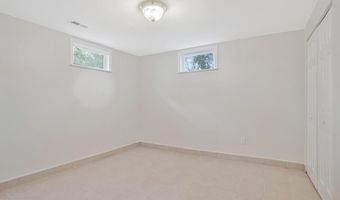 1669 PLEASANT PLAINS Rd, Annapolis, MD 21409