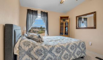 2025 N Papago Trl, Chino Valley, AZ 86323