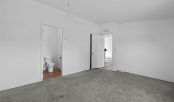 5824 Haddon Ln, Anacortes, WA 98221